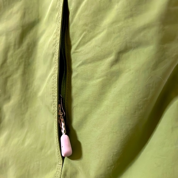 L.L. Bean Womens Vest - Picture 3 of 6